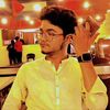 usama___official1