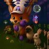 🍀α∂яιάи🦊
