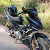 mxshony