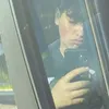 _lorenzo.wrld_