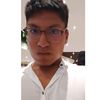 paulnatividad378