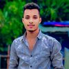 mdeakram17