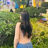 jackelin_bp