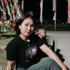 hang_be87