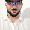 alisman552