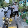 bossbalagbagmotovlog