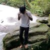 kyy99