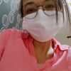 amiamy375