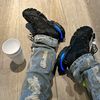 suleyman_011