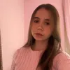 evi_teixeira
