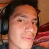frank_otiniano
