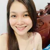 ngocanh95ttna