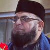 wajidalmisbah