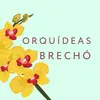 orquideasbrecho