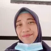 kismiasugi