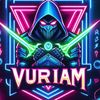 VURIAM