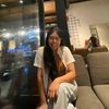nadzyuhh