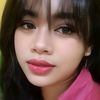 dyantrilestari