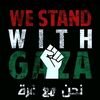 yassin.emad.1