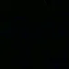 landinh413