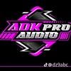 adk_audi