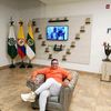 roquecastillo04