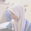ana_emjee20