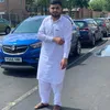 chqasim263