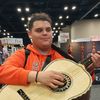 king_julian610
