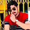 shjjadjutt285