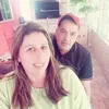 gilsondopradoherm