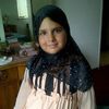 ayeshakhanlol