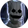 santoszxfernandes01