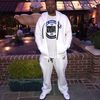 djdawson605