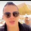 adnanadnan20230