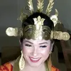 Lian har3f@