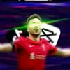 footballfan4201