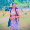 tharu______19