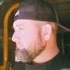 djcase83
