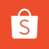 shopeeshoping2