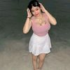 luchoo144