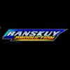 ranskuy_2gd