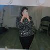 safia_22_8