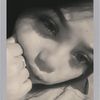 mama.nata00