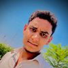 abujutt7860