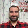 matthewgaboury