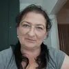 hogata_69