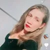 dy1rv1rsluvm