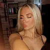 jess.shentonx