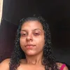 ana_annies